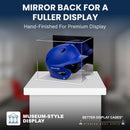 baseball display box for sale at better display cases