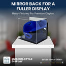 baseball display box for sale at better display cases