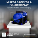 baseball display box for sale at better display cases