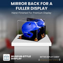 baseball display box for sale at better display cases