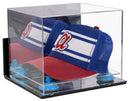 hat display cases for sale at better display cases