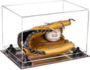 baseball display box for sale on better display cases