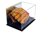 baseball display case for sale on Better Display Cases