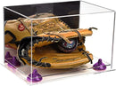 baseball display case for sale on Better Display Cases