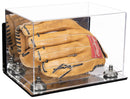 baseball display box for sale on Better Display Cases