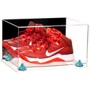 basketball shoes display case for sale on Better Display Cases