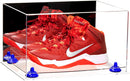 basketball shoes display case for sale on Better Display Cases