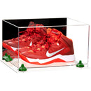 basketball shoes display case for sale on Better Display Cases