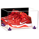 basketball shoes display case for sale on Better Display Cases