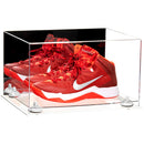 shoe display case for sale on Better Display Cases