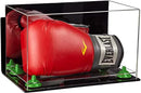 display cases for boxing gloves for sale on Better Display Cases