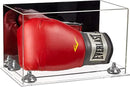boxing gloves display cases for sale on Better Display Cases