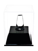 clear Acrylic Championship Ring Display Case for sale on better display cases