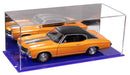 diecast model car display case with shelves for sale on better display cases