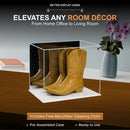 display-case-for-collectibles-action-figures-models-16-x-13-x-14-dustproof-image