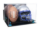 football case display for sale at better display cases