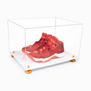 sneaker display case for sale on Better Display Cases