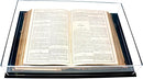 book display stands for sale at better display cases
