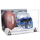 football display case for sale on Better Display Cases