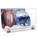 football display case for sale on Better Display Cases