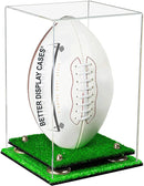 football display case for sale on Better Display Cases