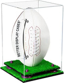 football display case for sale on Better Display Cases