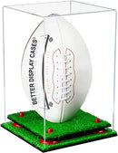 football display case for sale on Better Display Cases
