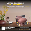 football display case for sale on Better Display Cases