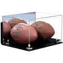 football display stands for sale on Better Display Cases
