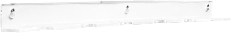 hockey puck wall mount for sale on better display cases