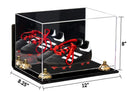 collectible display case for sale on Better Display Cases