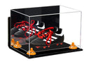 collectible display case for sale on Better Display Cases