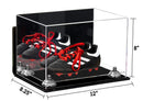 collectible display case for sale on Better Display Cases