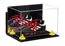 collectible display case for sale on Better Display Cases
