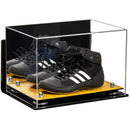 collectible display case for sale on Better Display Cases