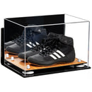 collectible display case for sale on Better Display Cases