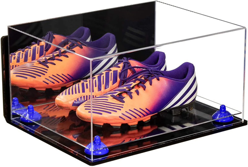 large display case for sale at better display cases