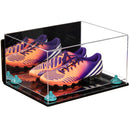 large display case for sale at better display cases