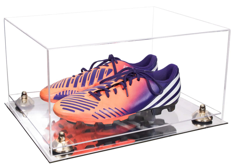 large display case for sale on Better Display Cases