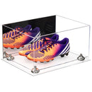 large display case for sale on Better Display Cases