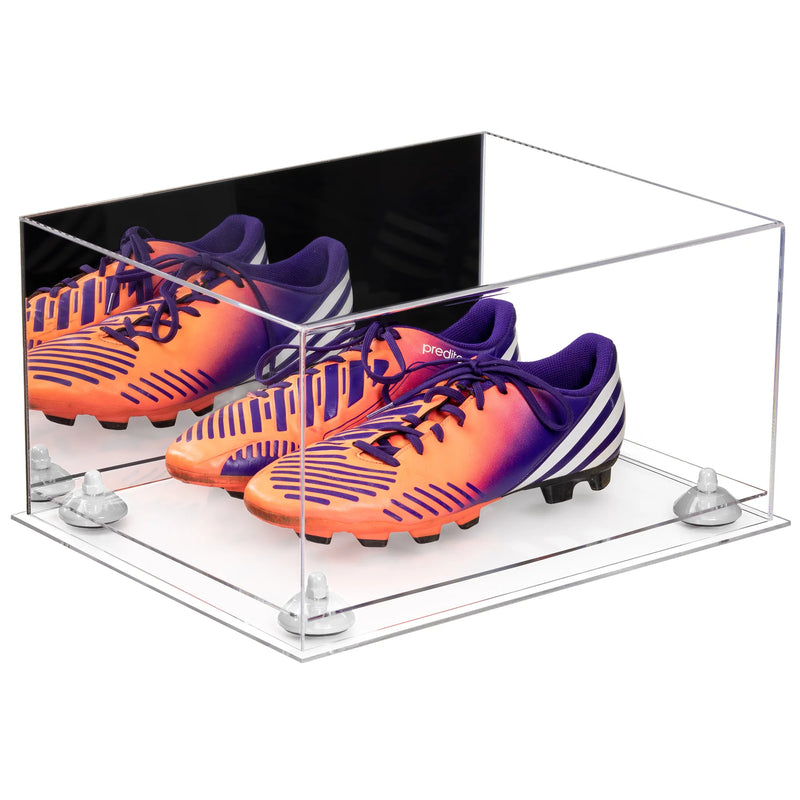 large display case for sale on Better Display Cases