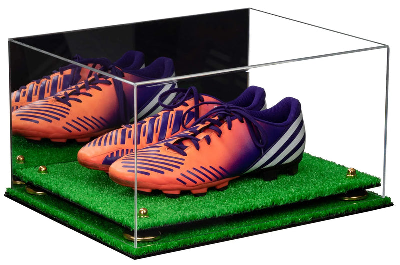 large display case for sale on Better Display Cases