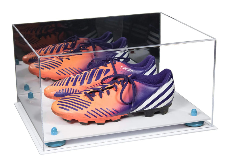 large display case for sale on Better Display Cases