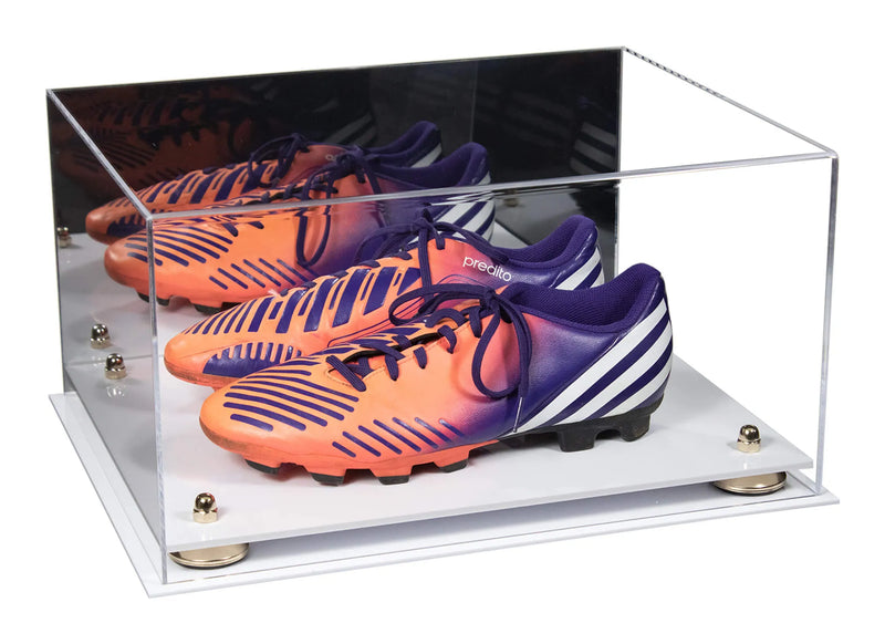 large display case for sale on Better Display Cases