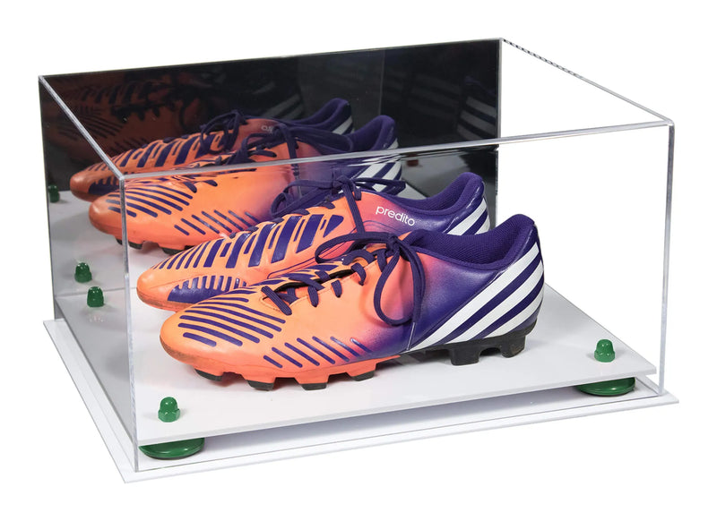 large display case for sale on Better Display Cases