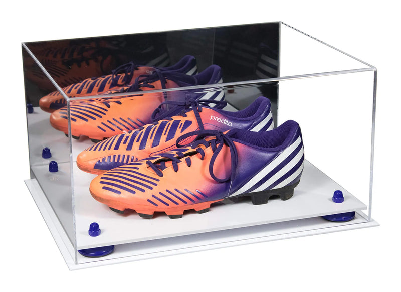 large display case for sale on Better Display Cases