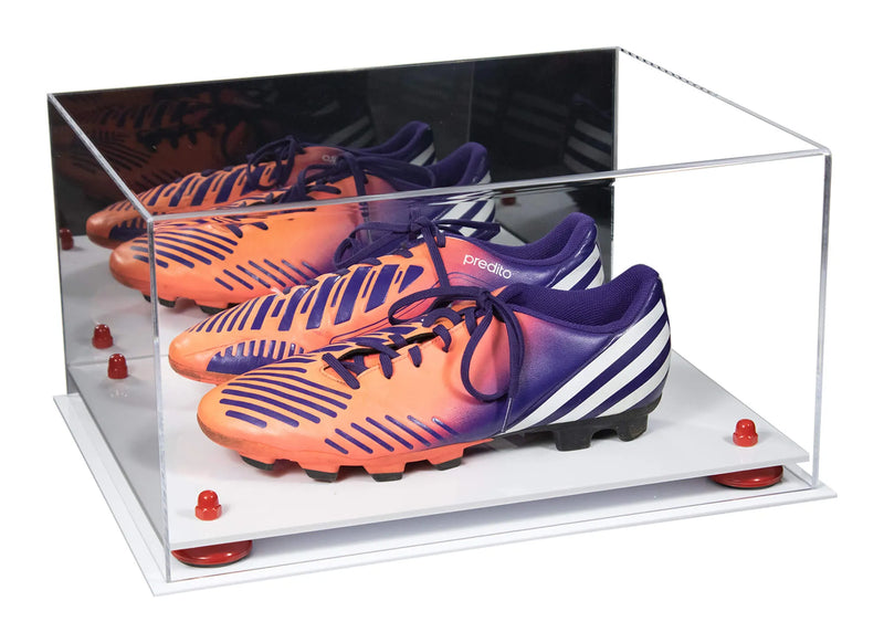 large display case for sale on Better Display Cases