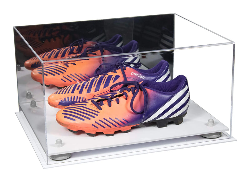 large display case for sale on Better Display Cases