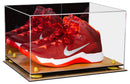 basketball shoe display case for sale on Better Display Cases