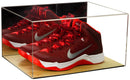 basketball shoe display case for sale on Better Display Cases
